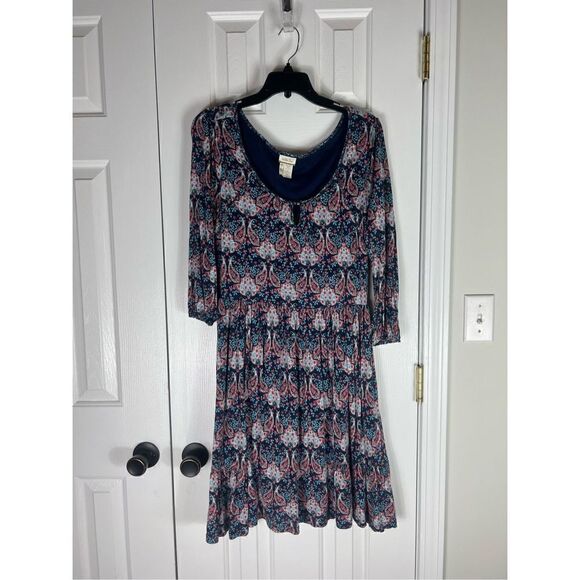 Matilda Jane Womens Dress Size M - Picture 1 of 3
